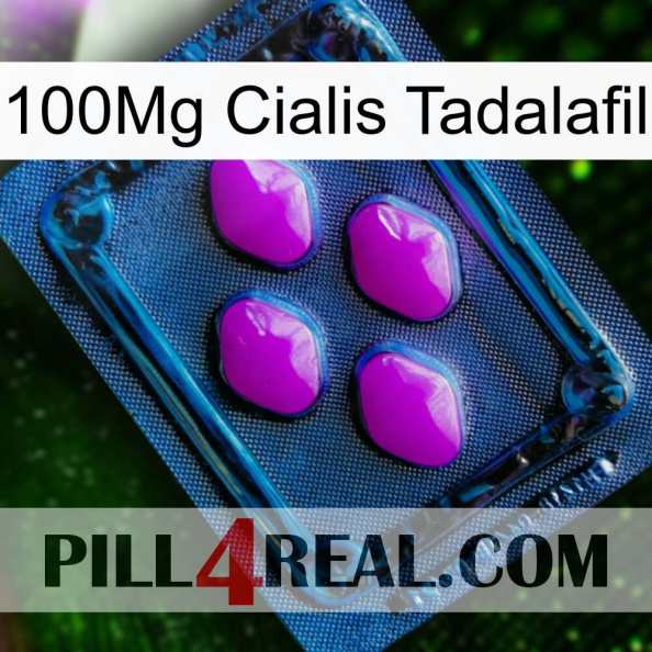 100Mg Cialis Tadalafil 04.jpg